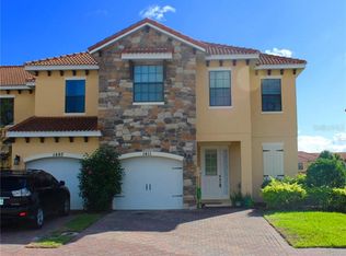 1411 Pacific Rd, Poinciana, FL 34759