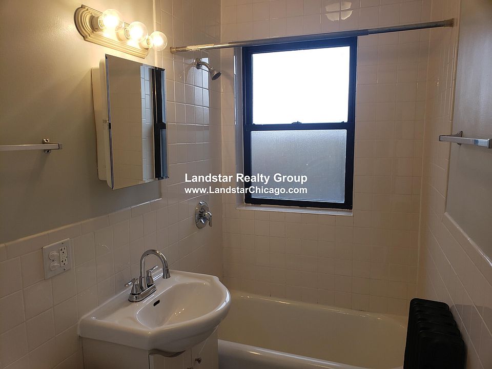 1st image of 1712 W Estes Ave APT 310