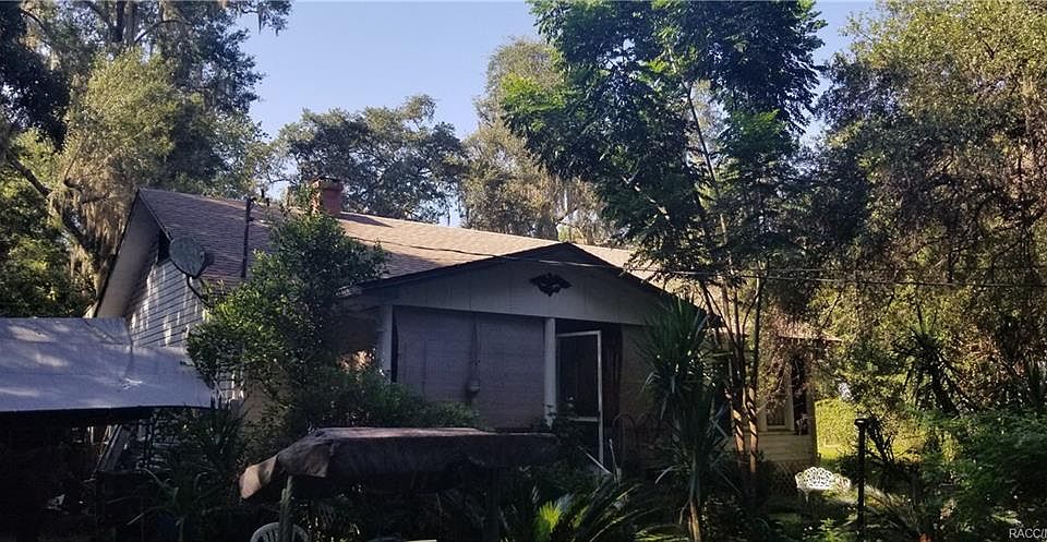 1st image of 4860 E Harvard Dr