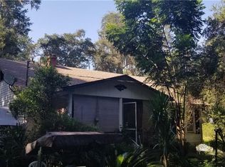 4860 E Harvard Dr, Hernando, FL 34442