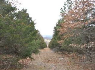 Edgewood Rd, Fayetteville, AR 72703