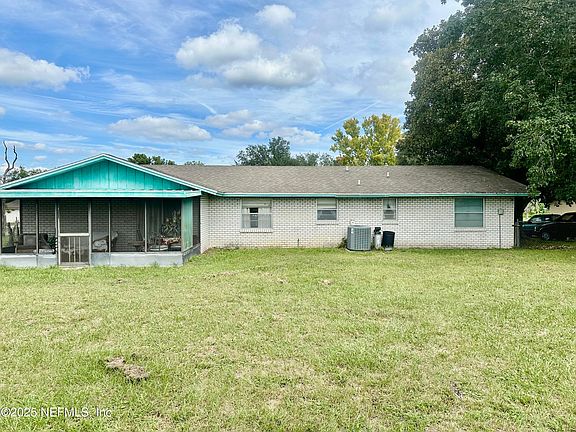 2nd image of 1151 TUMBLEWEED Drive