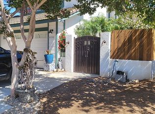 8000 Hampton Ct, Jurupa Valley, CA 92509