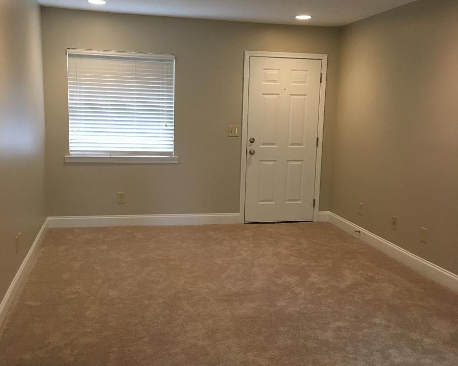 524 Penny Ln Trussville AL 35173 Apartments for Rent Zillow