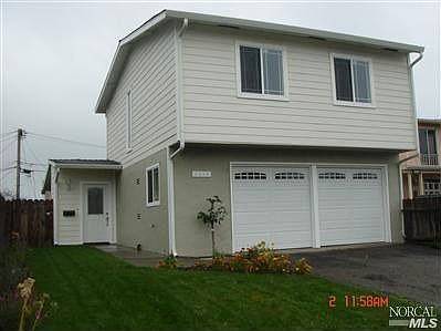 1st image of 4428 Overend Ave