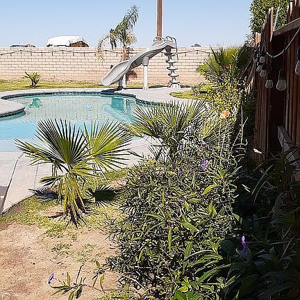 4th image of 3827 Rubert Franks Dr