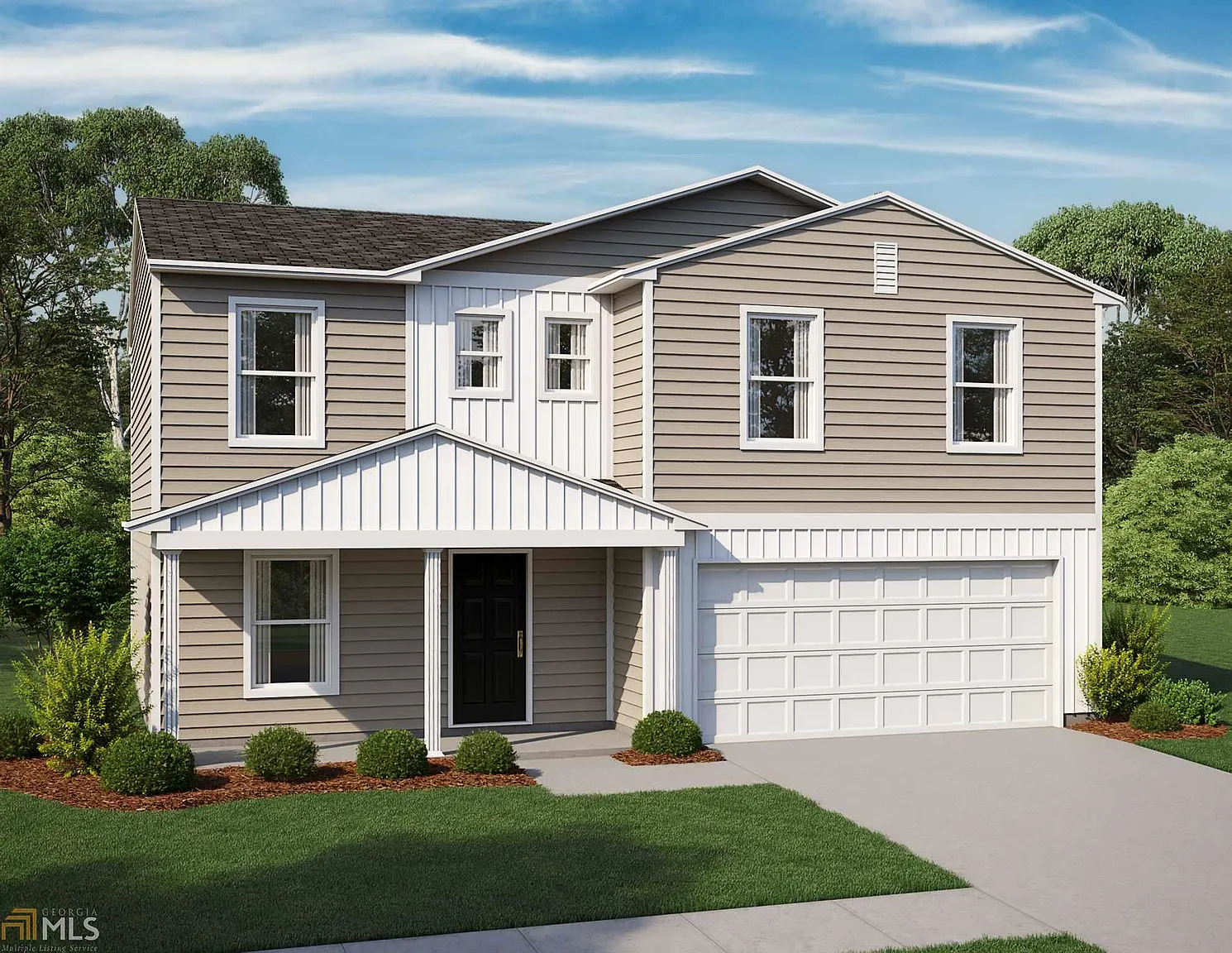 8 Windsor Ct photo 1