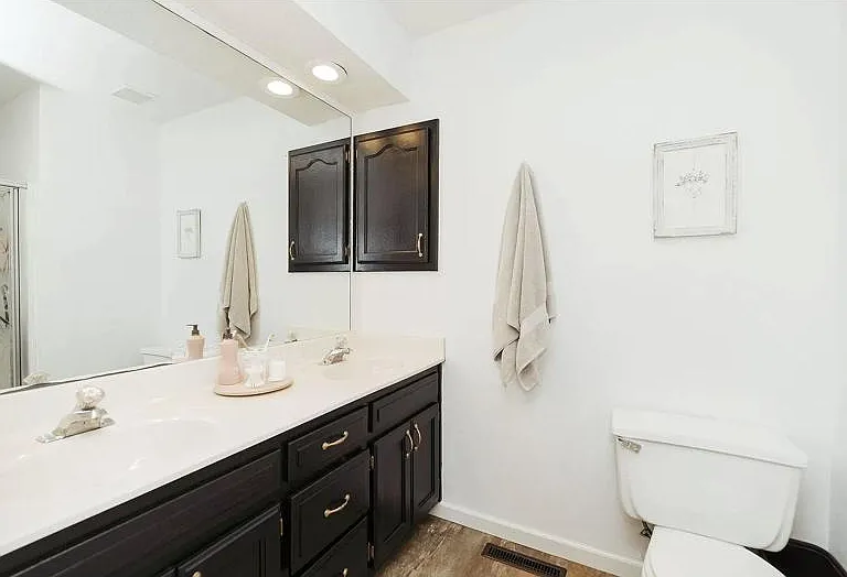 404 S Dove Valley Ave — Photo 15
