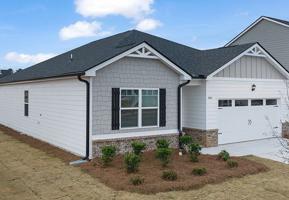 Elevation Image 0.