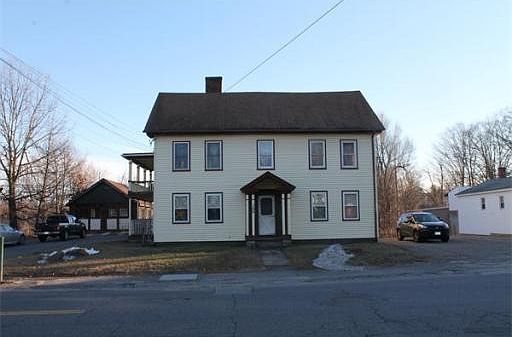 1st image of 166 Pleasant St
