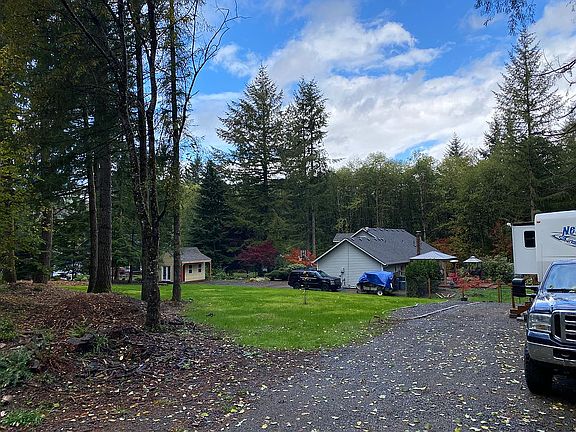 5th image of 12202 NE 399th St