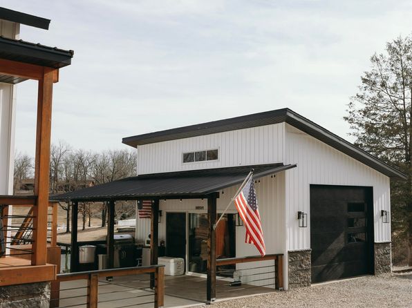 101 Emerald Ln, Horseshoe Bend, AR 72512
