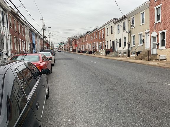 4th image of 1102 W 2nd St