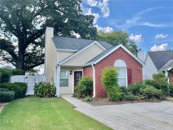 3100 Barnwood Xing, Duluth, GA 30097