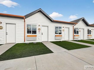 64 N 3 W #103, Rexburg, ID 83440