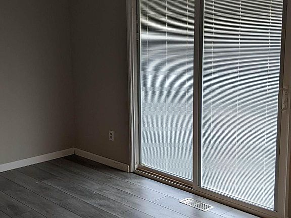 2nd image of 7621 Maple Green Ct