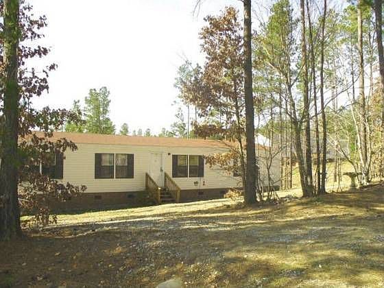 1st image of 2357 Yellow Pine Dr