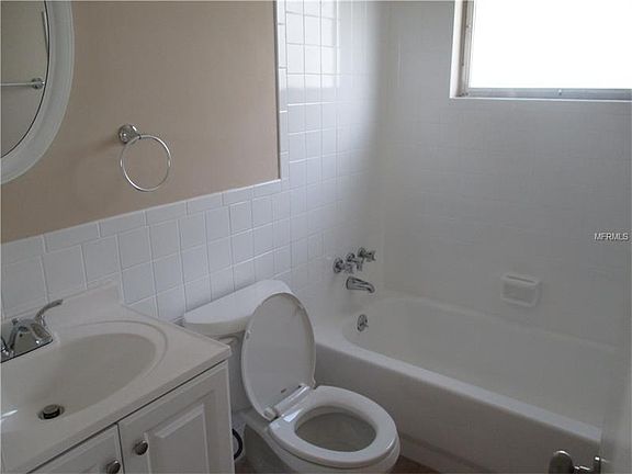 4th image of 10145 43rd Way N #1