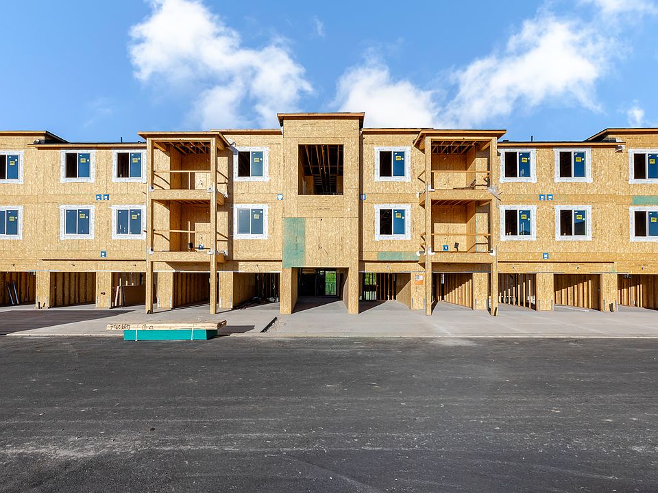 1st image of 3747 S Dalbergia Dr #C102