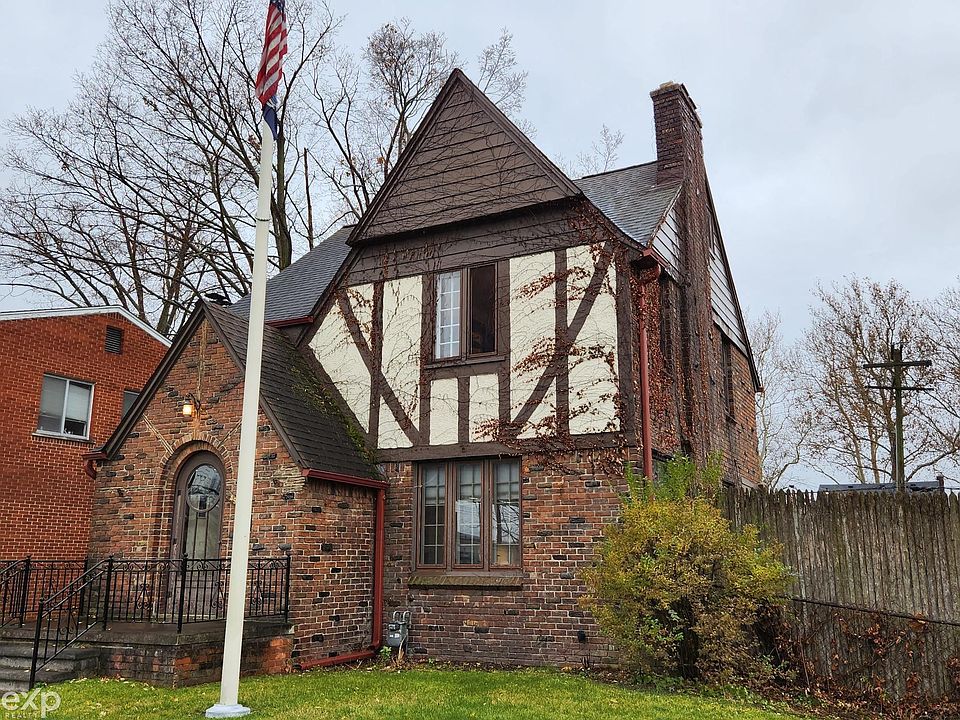 1st image of 4957 Hillcrest St