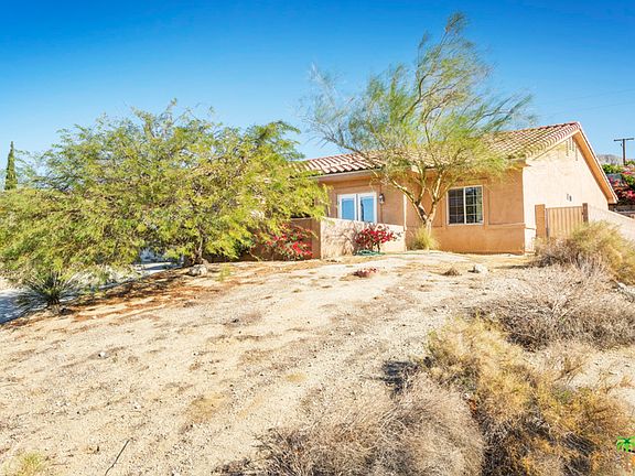 2nd image of 66756 Casa Grande Dr