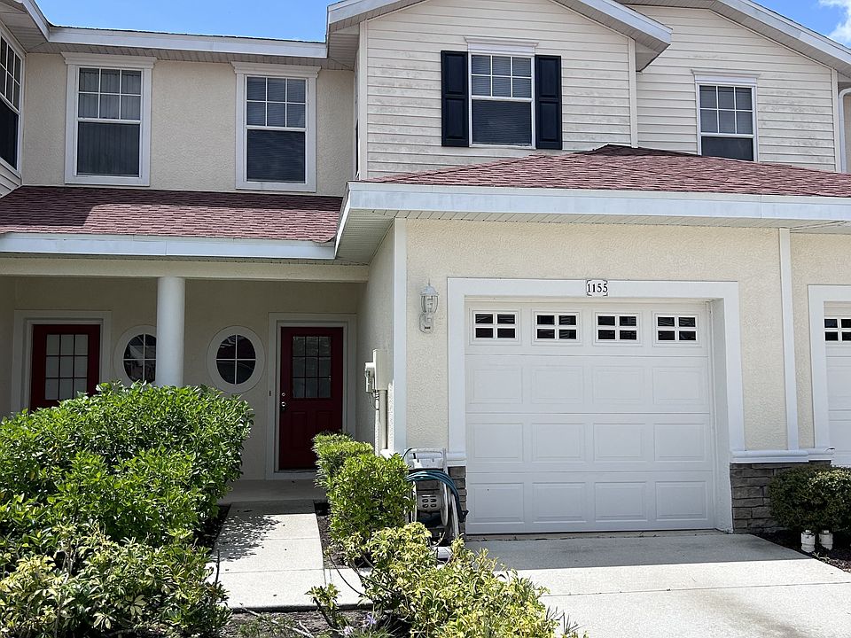 1st image of 1155 Jonah Dr