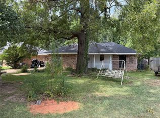4558 Pine Crest Dr, Haughton, LA 71037