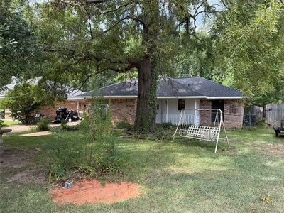 4558 Pine Crest Dr, Haughton, LA, 71037