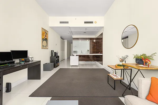 Rented by Douglas Elliman | media 2