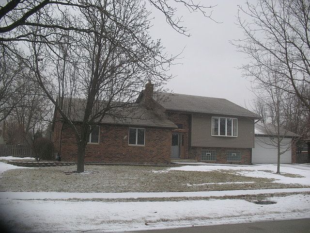 1st image of 508 Carla Dr