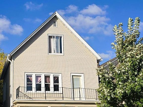 2nd image of 2335 South 7th STREET