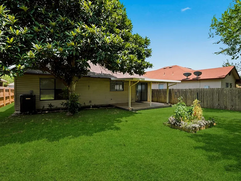 10411 Westfield Pl — Photo 26
