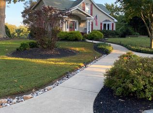 932 Annapolis Rd, Gambrills, MD 21054