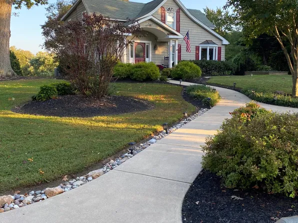 932 Annapolis Rd, Gambrills, MD 21054