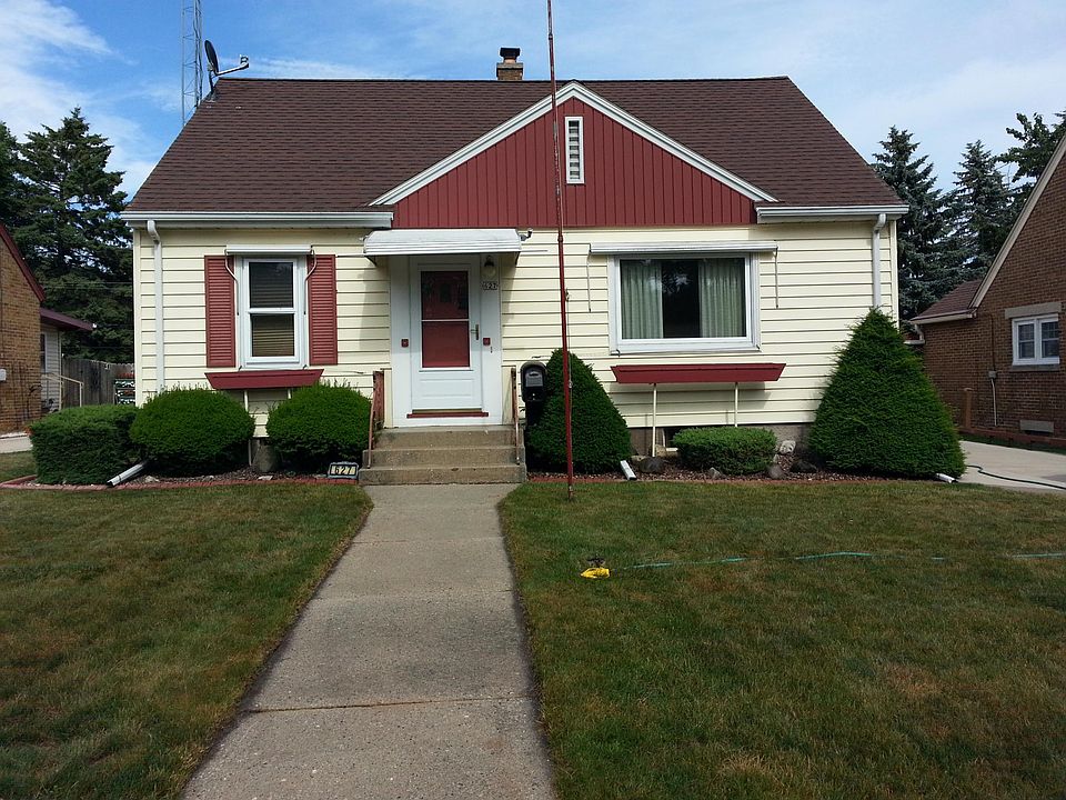1st image of 627 N 27th St