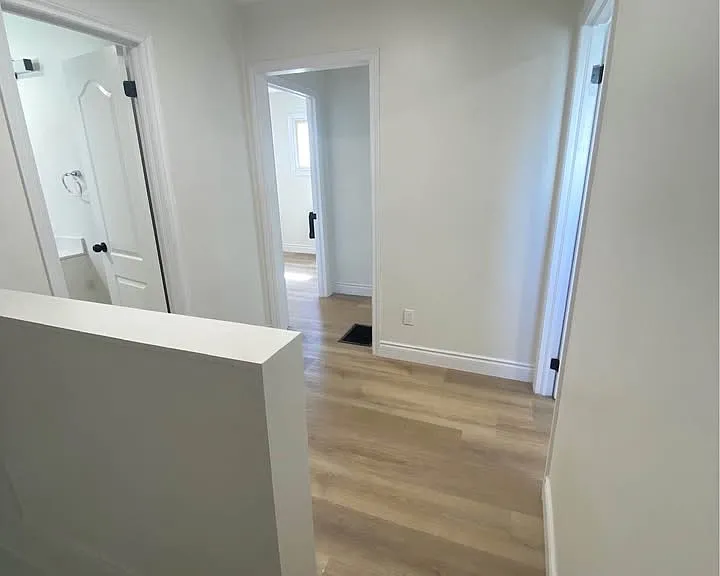 165 College Ave N #3 — Photo 7