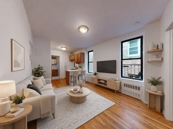 417 East 65th Street image 1 of 7