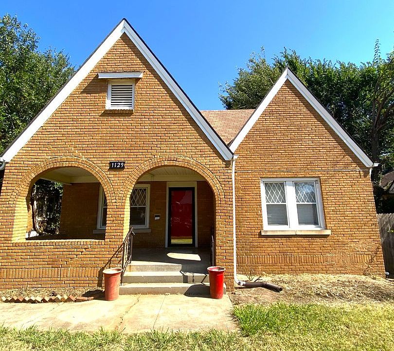 1st image of 1129 NE 16th St