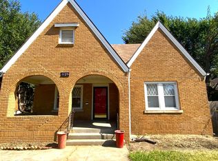 1129 NE 16th St, Oklahoma City, OK 73117