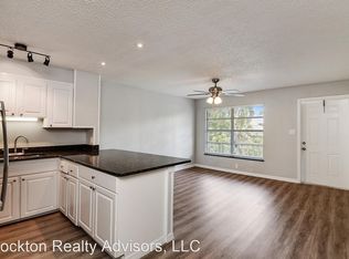 1872 Phillippi Shores Dr #7B, Sarasota, FL 34231