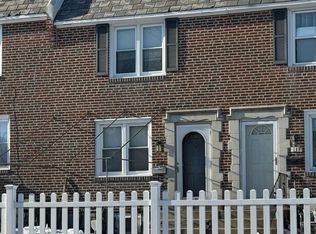 139 W Madison Ave, Clifton Heights, PA 19018