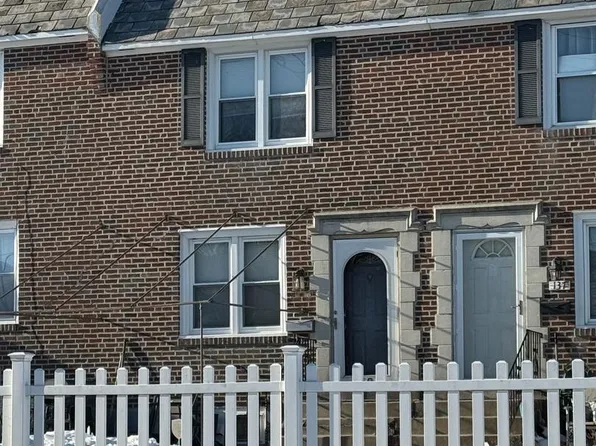 139 W Madison Ave, Clifton Heights, PA 19018