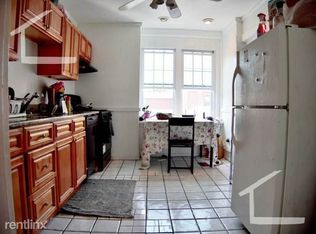 222 Washington St #LI5, Brookline, MA 02445