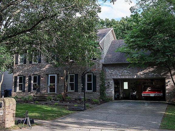 5th image of 1448 Copper Glen Dr