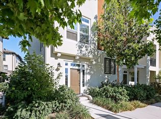 476 E 28th Ave, San Mateo, CA 94403