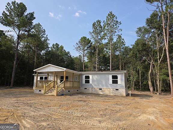 2nd image of 4606 Jackie Dr