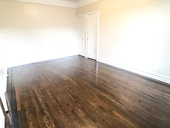 Rented by BRICK & GALO REALTY CORP