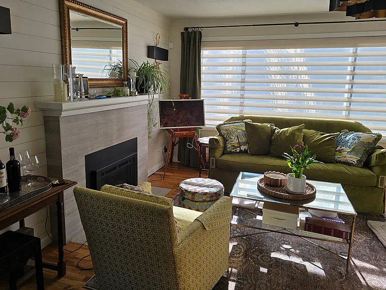 13120 SE Laurie Ave — Photo 4