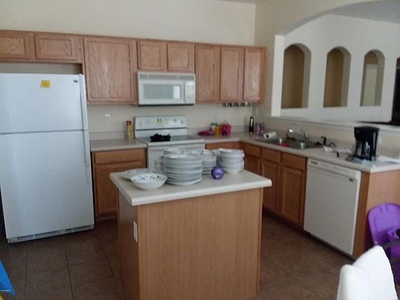 4th image of 20793 N Marquez Dr