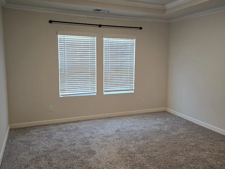3301 Plum Dr — Photo 19